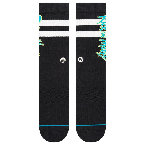 Stance Κάλτσες Rick And Morty
